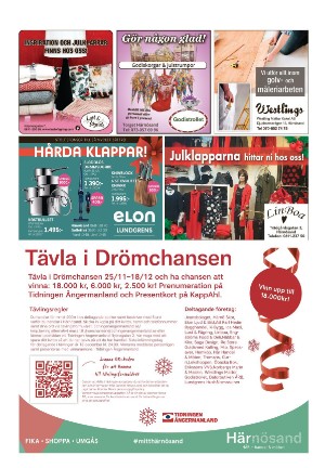 tidningenangermanland_d-20221201_000_00_00_013.pdf