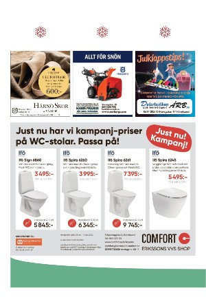tidningenangermanland_d-20221201_000_00_00_014.pdf