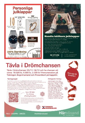 tidningenangermanland_d-20221201_000_00_00_017.pdf