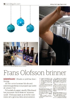 tidningenangermanland_d-20221201_000_00_00_018.pdf