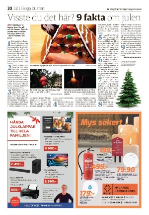 tidningenangermanland_d-20221201_000_00_00_020.pdf