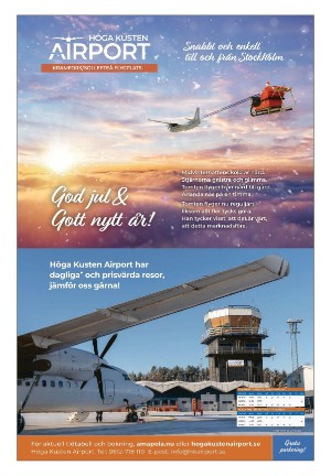 tidningenangermanland_d-20221201_000_00_00_021.pdf