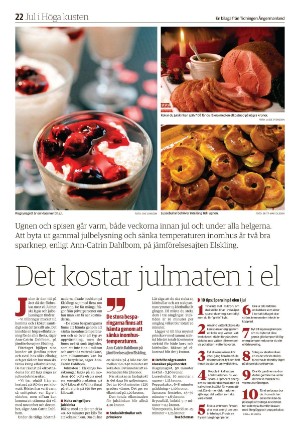 tidningenangermanland_d-20221201_000_00_00_022.pdf