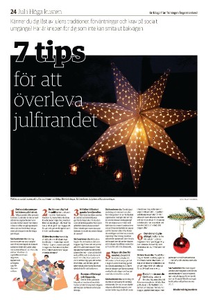 tidningenangermanland_d-20221201_000_00_00_024.pdf