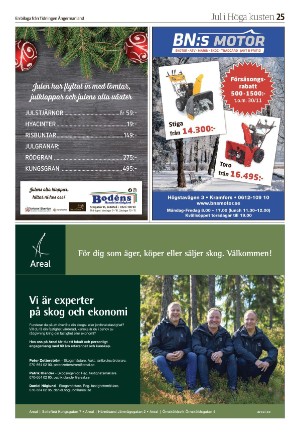 tidningenangermanland_d-20221201_000_00_00_025.pdf
