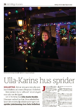 tidningenangermanland_d-20221201_000_00_00_026.pdf