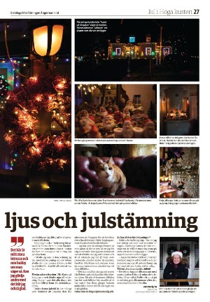 tidningenangermanland_d-20221201_000_00_00_027.pdf