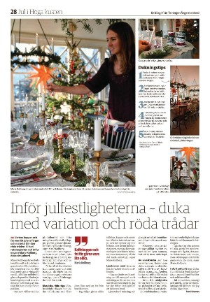tidningenangermanland_d-20221201_000_00_00_028.pdf