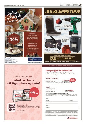 tidningenangermanland_d-20221201_000_00_00_029.pdf