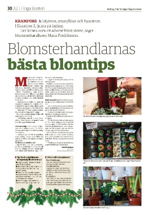 tidningenangermanland_d-20221201_000_00_00_030.pdf