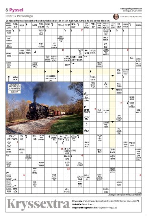 tidningenangermanland_d-20240121_000_00_00_006.pdf