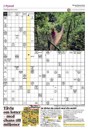 tidningenangermanland_d-20240303_000_00_00_002.pdf