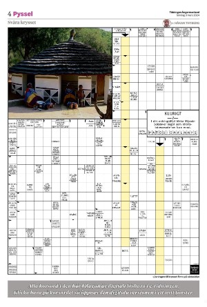 tidningenangermanland_d-20240303_000_00_00_004.pdf