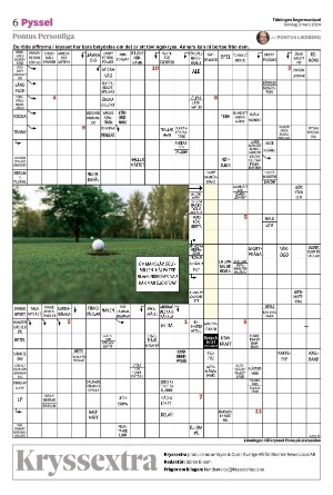tidningenangermanland_d-20240303_000_00_00_006.pdf