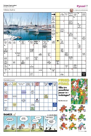 tidningenangermanland_d-20240310_000_00_00_007.pdf