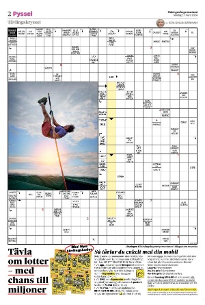 tidningenangermanland_d-20240317_000_00_00_002.pdf