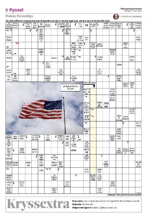 tidningenangermanland_d-20240317_000_00_00_006.pdf