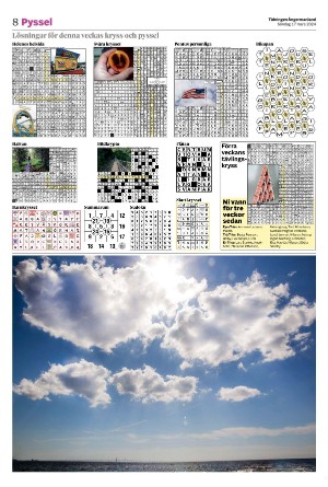 tidningenangermanland_d-20240317_000_00_00_008.pdf