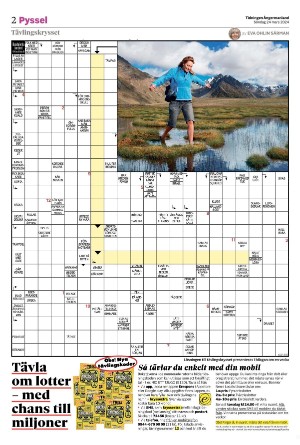 tidningenangermanland_d-20240324_000_00_00_002.pdf