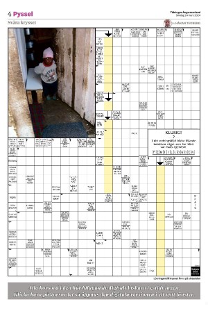 tidningenangermanland_d-20240324_000_00_00_004.pdf