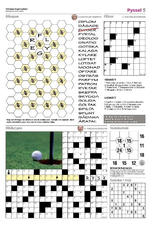tidningenangermanland_d-20240324_000_00_00_005.pdf