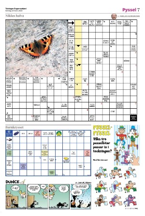 tidningenangermanland_d-20240324_000_00_00_007.pdf