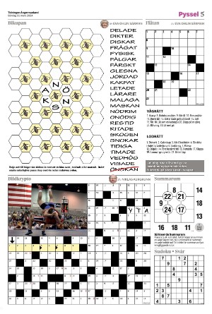 tidningenangermanland_d-20240331_000_00_00_005.pdf