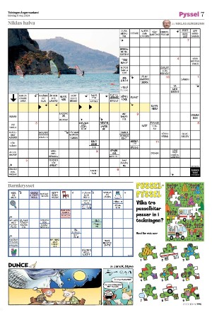 tidningenangermanland_d-20240505_000_00_00_007.pdf