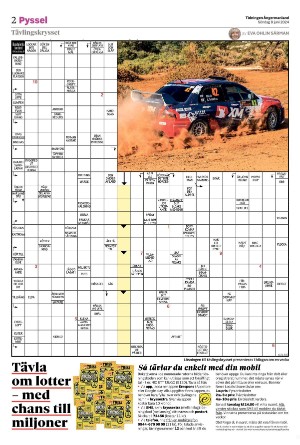 tidningenangermanland_d-20240609_000_00_00_002.pdf