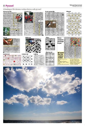 tidningenangermanland_d-20240623_000_00_00_008.pdf