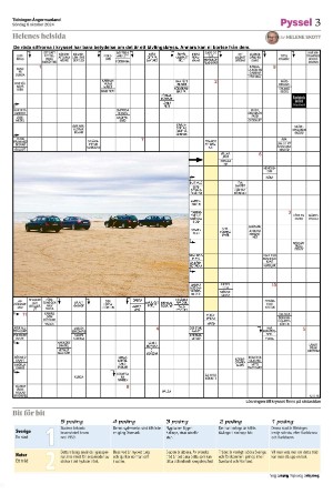 tidningenangermanland_d-20241006_000_00_00_003.pdf