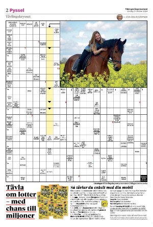 tidningenangermanland_d-20241027_000_00_00_002.pdf