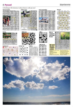 tidningenangermanland_d-20241110_000_00_00_008.pdf