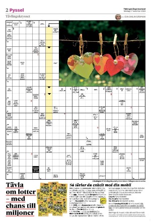 tidningenangermanland_d-20241117_000_00_00_002.pdf