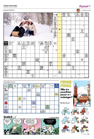 tidningenangermanland_d-20241117_000_00_00_007.pdf