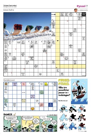 tidningenangermanland_d-20241124_000_00_00_007.pdf