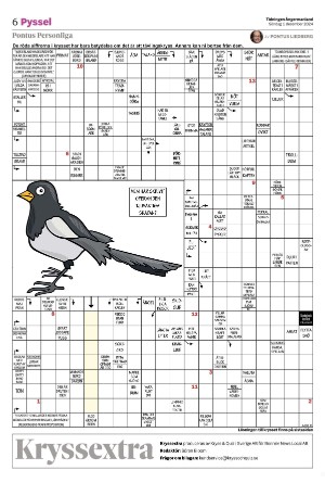 tidningenangermanland_d-20241201_000_00_00_006.pdf