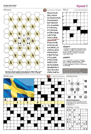 tidningenangermanland_d-20241208_000_00_00_005.pdf