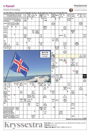 tidningenangermanland_d-20241208_000_00_00_006.pdf
