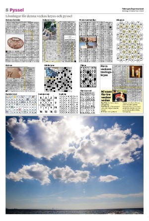tidningenangermanland_d-20241215_000_00_00_008.pdf