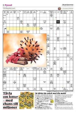 tidningenangermanland_d-20241222_000_00_00_002.pdf