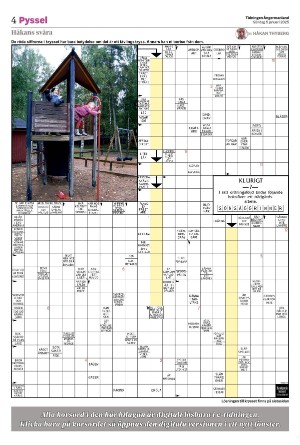 tidningenangermanland_d-20250105_000_00_00_004.pdf