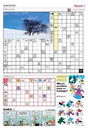 tidningenangermanland_d-20250112_000_00_00_007.pdf