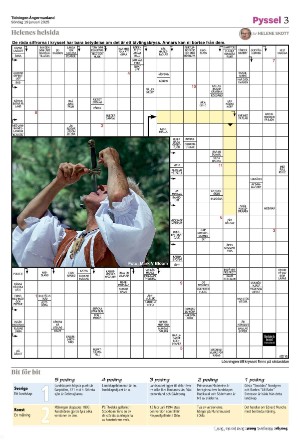 tidningenangermanland_d-20250119_000_00_00_003.pdf