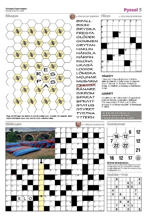 tidningenangermanland_d-20250119_000_00_00_005.pdf