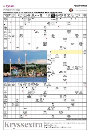 tidningenangermanland_d-20250119_000_00_00_006.pdf