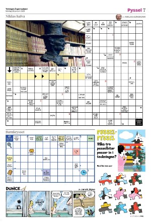tidningenangermanland_d-20250126_000_00_00_007.pdf