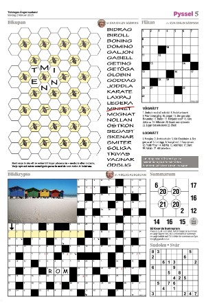 tidningenangermanland_d-20250202_000_00_00_005.pdf