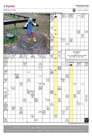 tidningenangermanland_d-20250209_000_00_00_004.pdf