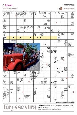 tidningenangermanland_d-20250216_000_00_00_006.pdf